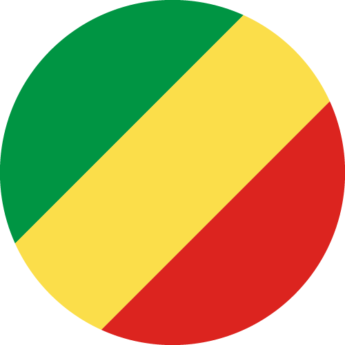 جمهوری کنگو