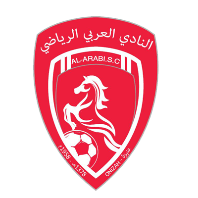 العربی عربستان