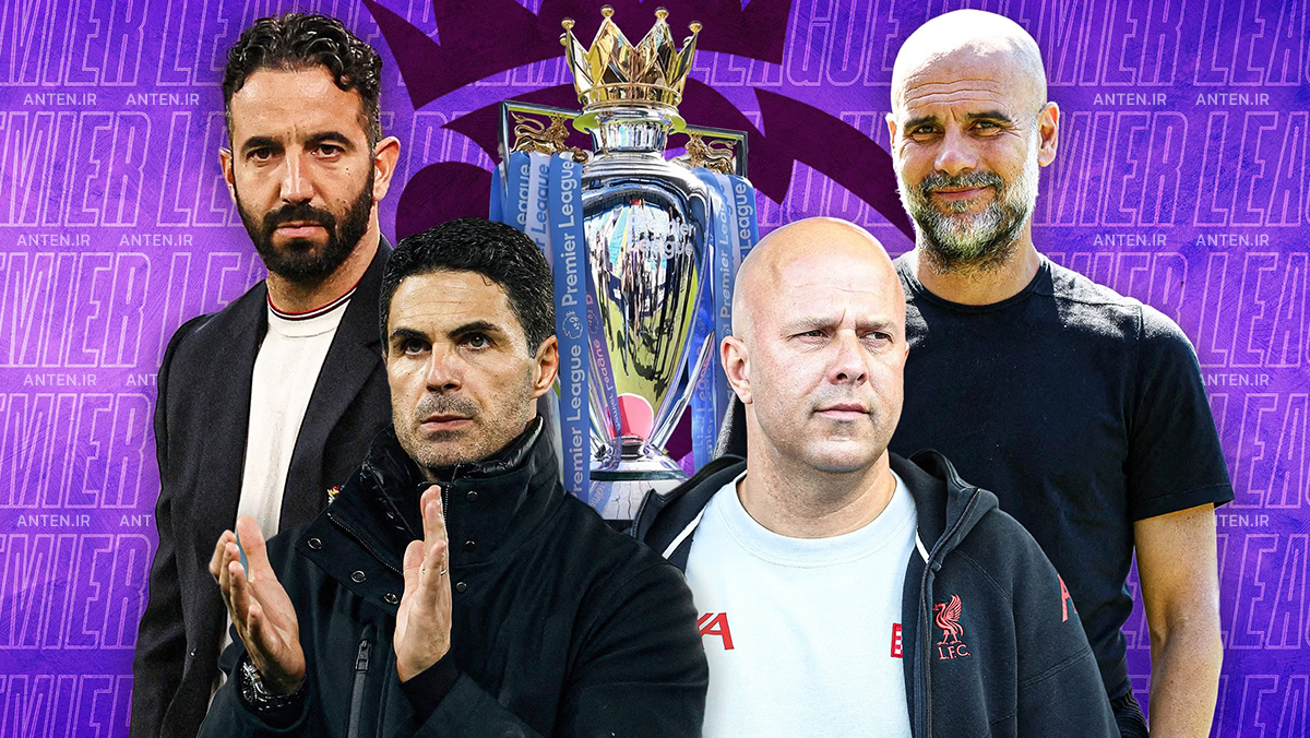 فوتبال ساندرلند - لیدز یونایتد