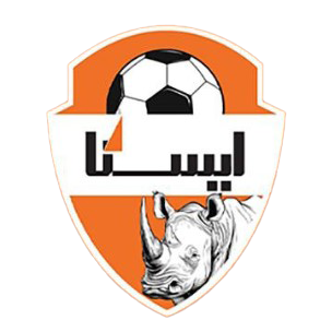 ایستا البرز