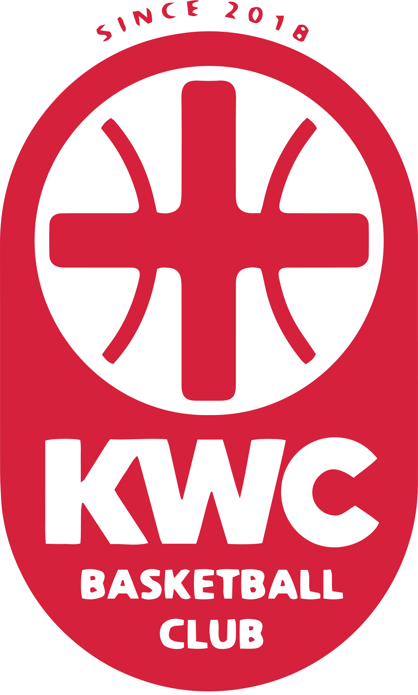 کی دبلیو سی تهران