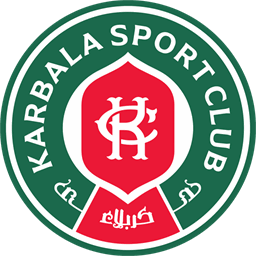 کربلا