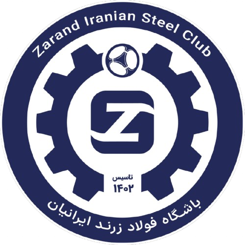 میدکوفرآور زرند
