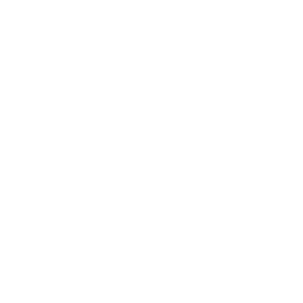 مهرگان مازندران