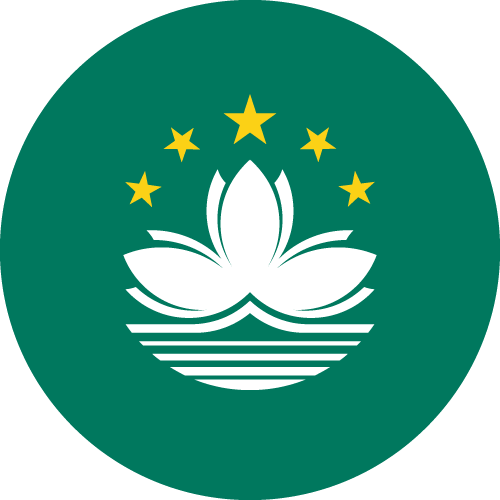 ماکائو