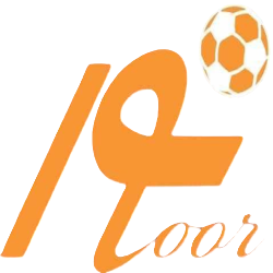 نورملارد