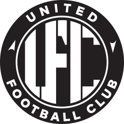 یونایتد اف سی امارات