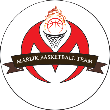 مارلیک مشهد