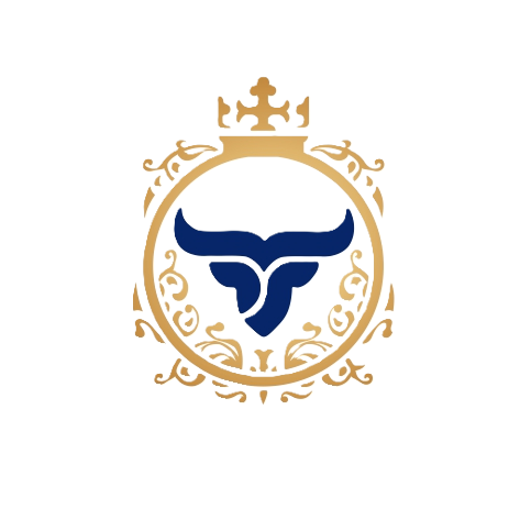 خانه بسکتبال گنبد