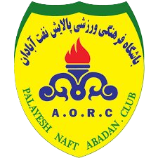 پالایش نفت آبادان