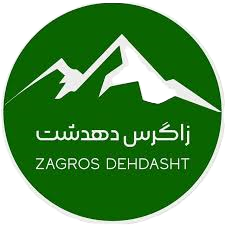 زاگرس دهدشت