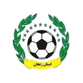 ماشین سازی صائین قلعه زنجان