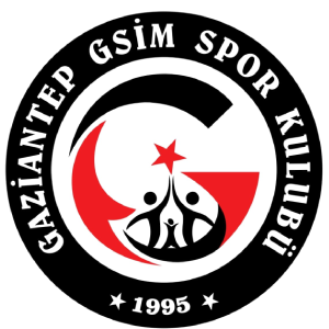 گازیانتپ گنچلیک