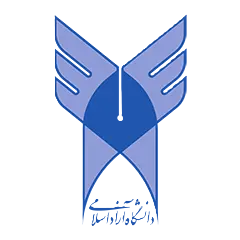 دانشگاه آزاد