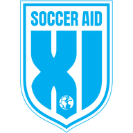 منتخب جهان