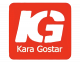 کارا گستر شبستر