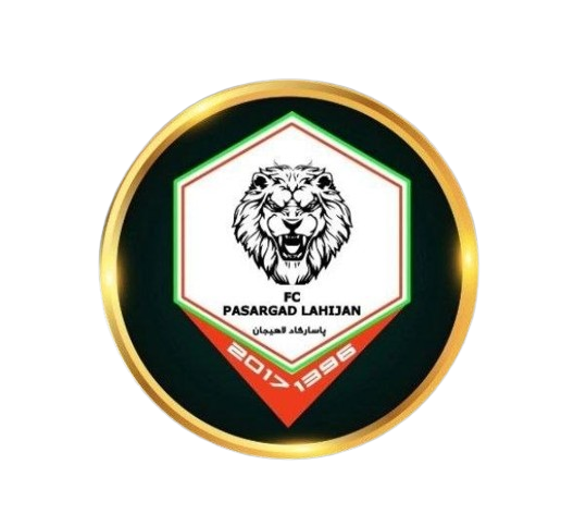 پاسارگاد لاهیجان