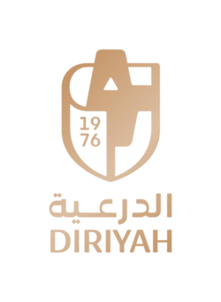 الدرعیه عربستان