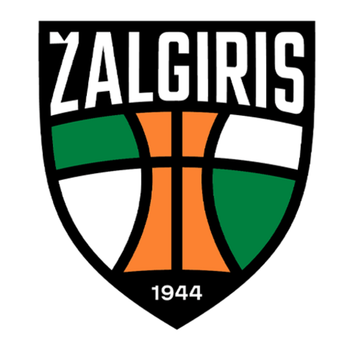 کاونو زالگیریس
