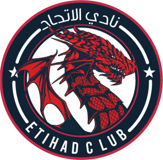 زنان اتحاد کلاب اردن