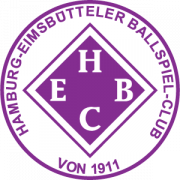 HEBC هامبورگ