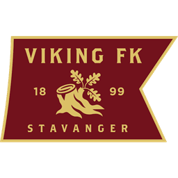 ویکینگ نروژ