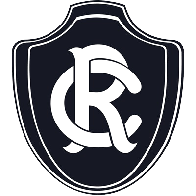 رمو برزیل
