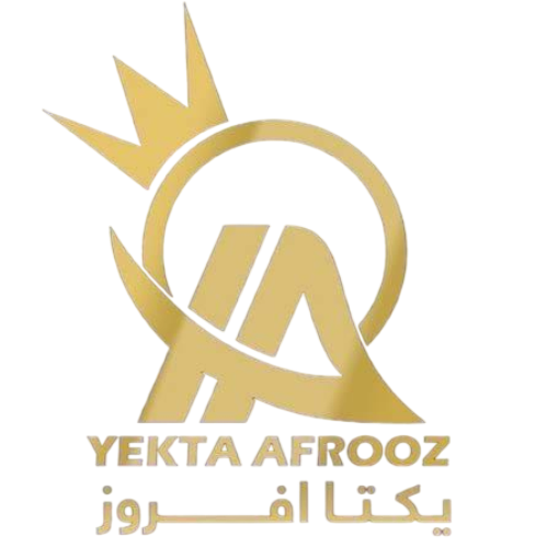 یکتا افروز البرز
