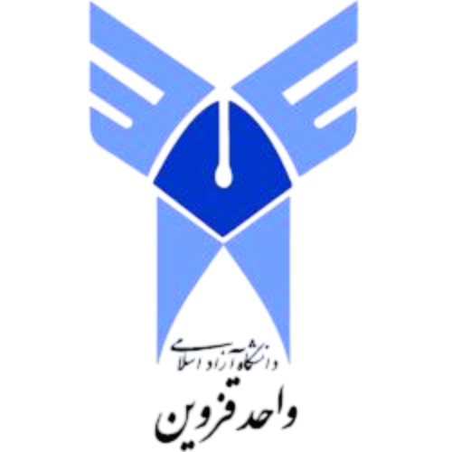 دانشگاه آزاد قزوین