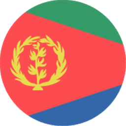 اریتره
