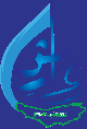 وارش نوشهر