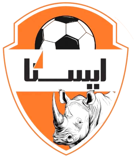 سنگین ماشین ایستا